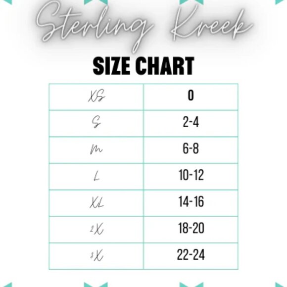 Colorado Sunset Sweater - Picture 4 of 4